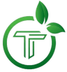 TT Farm Feed